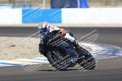 media/Sep-20-2025-TrackDaz (Sat) [[27f0cde673]]/A Group/12pm (Turn 1)/